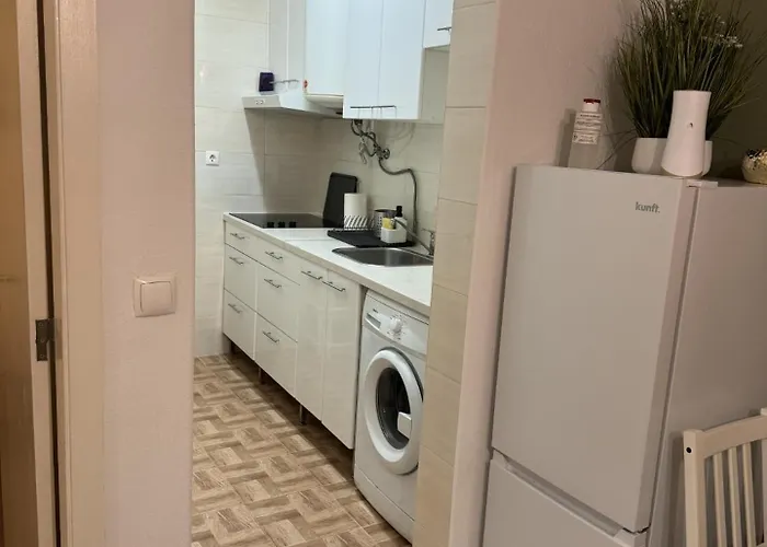 Quiet Street Alfama Διαμέρισμα Lisboa