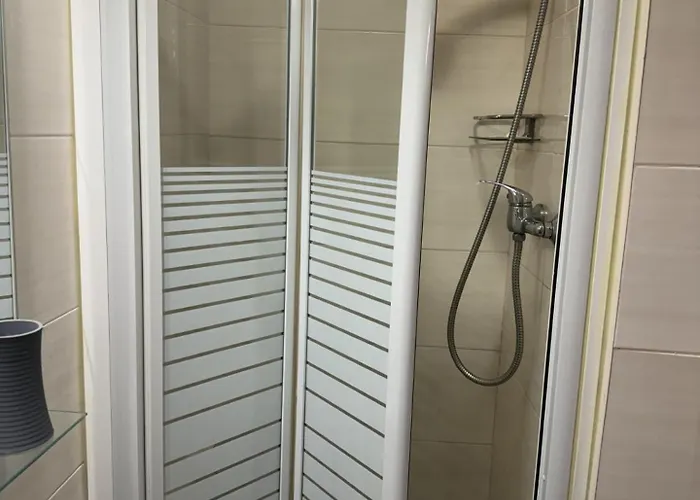 Quiet Street Alfama Διαμέρισμα *