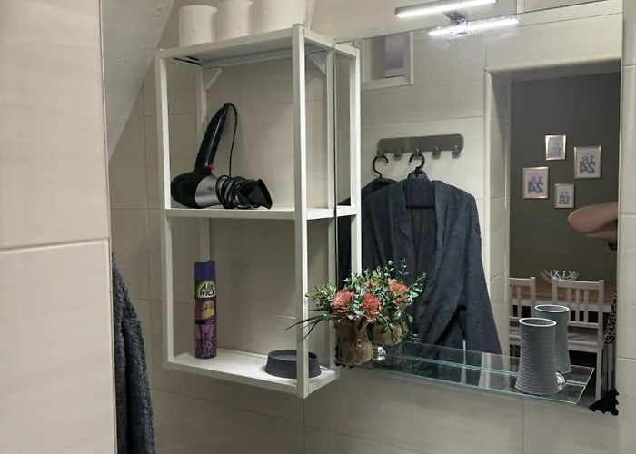 Quiet Street Alfama Διαμέρισμα